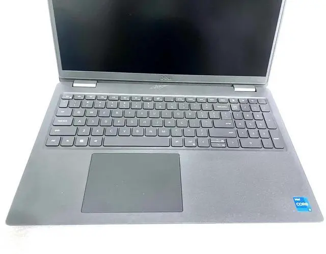 Alt view image 2 of 4 - DELL Latitude 3520 Business Laptop Intel i5 1135G7 4-Core 8GB RAM 256GB SSD 15.6" FHD Intel Iris Xe WIFI Webcam Bluetooth HDMI Display Port Win 11 Pro Excellent Battery Health Dell AC Adapter