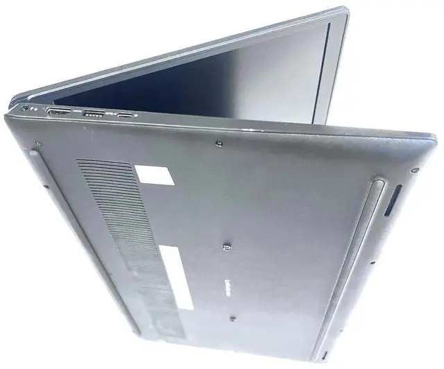 Alt view image 3 of 4 - DELL Latitude 3520 Business Laptop Intel i5 1135G7 4-Core 8GB RAM 256GB SSD 15.6" FHD Intel Iris Xe WIFI Webcam Bluetooth HDMI Display Port Win 11 Pro Excellent Battery Health Dell AC Adapter