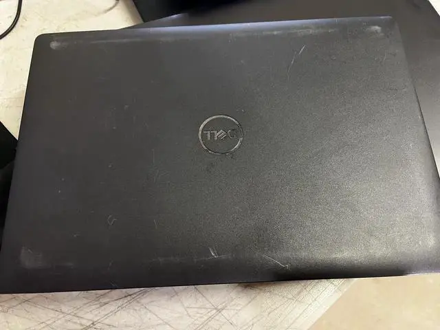 Alt view image 2 of 3 - DELL Latitude 3420 Business Laptop Intel Core i5 1135G7 2.40Gz 16GB RAM 512GB SSD WIFI Bluetooth Webcam Micro Card Reader USB Type C HDMI Ethernet 3.0 USB 14" FHD Screen Windows 11 Pro 64