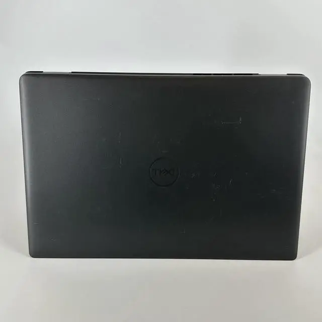 Alt view image 3 of 3 - DELL Latitude 3450 Business Notebook Intel Core i3 1315U 8GB DDR5 RAM 512GB NVMe SSD WIFI Webcam Bluetooth Backlit Keyboard 14" Screen Windows 11 Pro Soft Charcoal