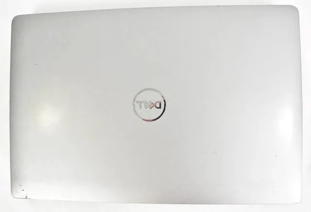 Alt view image 4 of 4 - DELL Latitude 5421 Business Laptop Intel Core i5 11500H 2.90Gz 16GB RAM 256GB NVMe WIFI Bluetooth Backlit Keyboard 14.0" Screen Intel UHD Graphics Window 11 Pro Type C AC Adapter