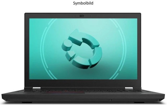 Main image of Lenovo ThinkPad P15 G2 11th Gen Intel Core i7 11800H 2.30Gz (8 Cores) 16GB DDR 4 RAM 1TB SSD WIFI Webcam Biometric Devices (Windows Hello Face + Synaptic UWP WBDI) Bluetooth Ethernet Win 11 Pro, READ