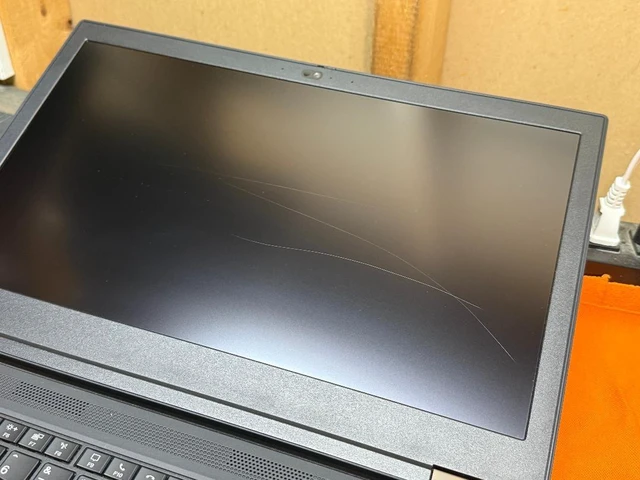 Alt view image 2 of 4 - Lenovo ThinkPad P15 G2 Mobile Workstation Intel i9 11950H 2.60 8 Core 32GB RAM 1TB PCIe SSD 15.6" 4K Ultra HD 3840 x 2160 NVIDIA RTX 3000 Fingerprint WIFI Bluetooth Webcam 1xUSB 3.2 Win 11 Pro