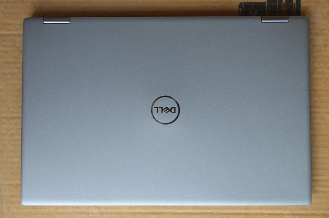 Alt view image 3 of 4 - DELL Precision 7770 Mobile Workstation 12th Gen Intel Core i7 12850HX Core Count 8+8 2TB SSD 128GB DDR5 SDRAM 17.3" FHD Screen NVIDIA RTX A5500 16GB GPU WIFI Webcam Backlit Keyboard Bluetooth W11