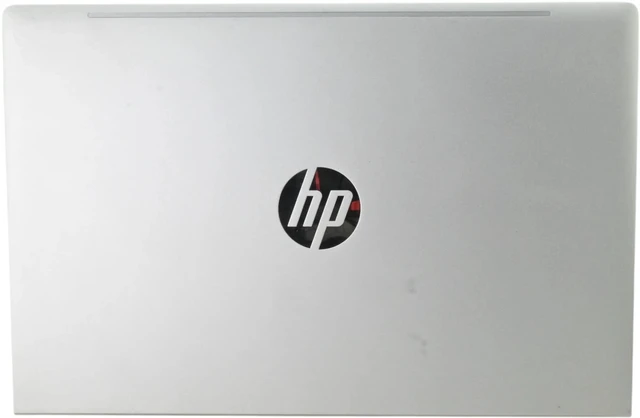 Alt view image 2 of 4 - HP ProBook 440 G8 Laptop Intel Core i5 1135G7 2.40Gz 8GB RAM 128GB SSD WIFI Webcam Bluetooth 14" Intel Iris Xe Windows 10 Pro