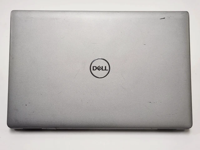 Alt view image 2 of 3 - DELL Latitude 5531 Business Laptop Intel Core i7 12800H 16GB DDR5 RAM 512GB SSD Webcam Bluetooth 15.6" FHD 1920x1080 Intel HD Graphics Backlit Keyboard Windows 11 Pro