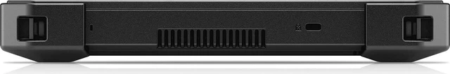 Alt view image 5 of 6 - DELL Latitude 7220 11.6" FHD Touch Rugged Extreme Tablet 8th Gen Intel QUAD Core i5-8365U 1.60Gz 1TB SSD 8GB RAM Webcam Windows 11 Pro