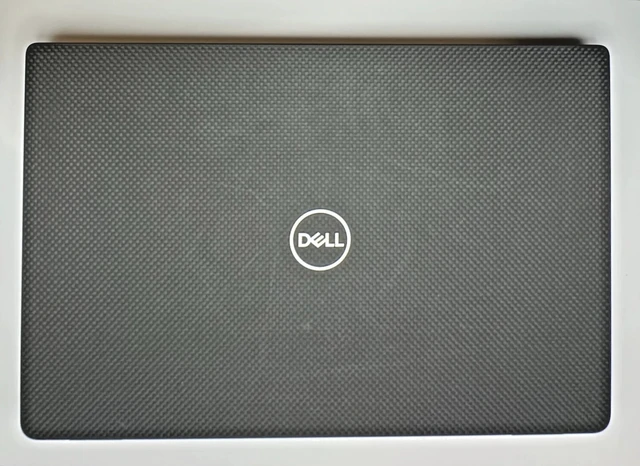 Main image of DELL Latitude 7310 Business Laptop 13.3 FHD Intel Core i7 10th Gen 10610U 1.80Gz 256GB SSD 16GB RAM WIFI Webcam Bluetooth Backlit Keyboard Type C HDMI Smartcard Reader Slot Win 11 Pro