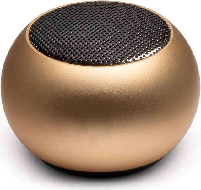 Alt view image 6 of 7 - HP P27v G4 27 Inch IPS FHD 1920x1080 Monitor Bundle with HDMI, Low Blue Light, Mini Bluetooth Speaker for Professional Sound, Built-in Mic and Remote Shutter