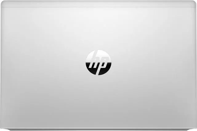 Alt view image 4 of 7 - HP ProBook 440 G8 14in Touchscreen Notebook PC Bundle with Core i3-1115G4 3.0GHz, 4GB 3200GHz DDR4, 256GB NVMe SSD, FHD Touch Display, Webcam, WiFi, Bluetooth, Win 10 Pro, and Laptop Bag