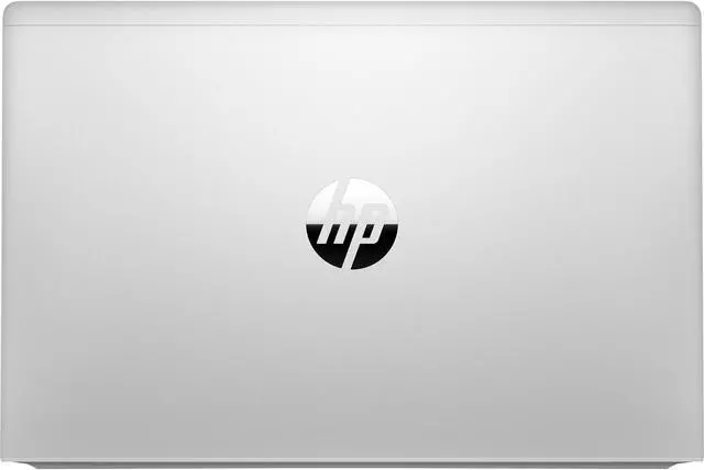 Alt view image 3 of 6 - HP ProBook 440 G8 14in 4G LTE Notebook PC Bundle with Core i5-1135G7 4 Core, 8GB 3200GHz DDR4, 256GB NVMe SSD, 1920 x 1080 IPS Display, Webcam, WiFi, Bluetooth, Win 10 Pro, and Laptop Bag