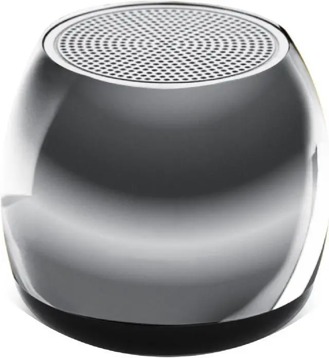 Alt view image 3 of 6 - Logitech MK270 Wireless Keyboard & Mouse Combo Active Lifestyle Travel Home Office Must-Have Modern Bundle with Micro Mirror Portable Wireless Bluetooth Speaker, Gel Wrist Pad & Gel Mouse Pad