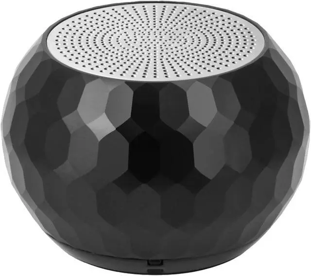 Alt view image 3 of 6 - Logitech MK270 Wireless Keyboard & Mouse Combo Active Lifestyle Travel Home Office Must-Have Modern Bundle with Mini Glam Portable Wireless Bluetooth Speaker, Gel Wrist Pad & Gel Mouse Pad