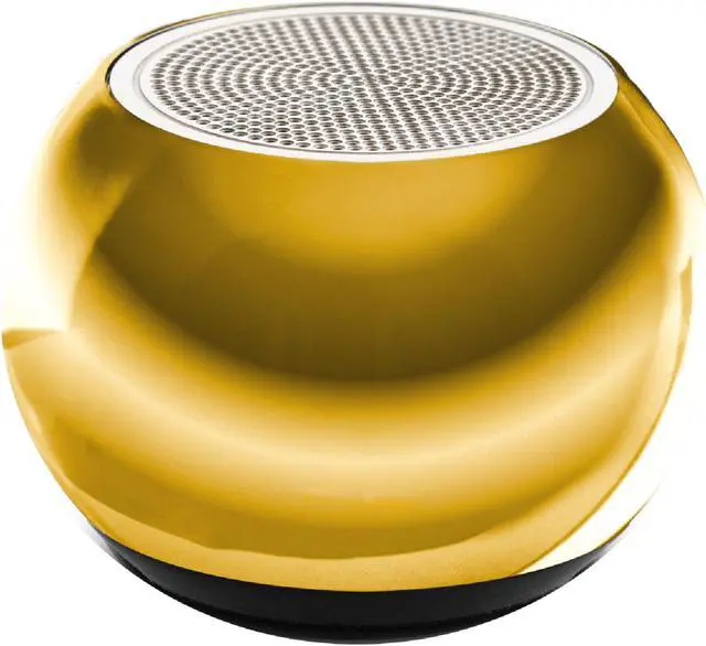 Alt view image 3 of 6 - Logitech MK540 Advanced Wireless Keyboard & Mouse Combo Travel Home Office Active Lifestyle Must-Have Modern Bundle with Mini Mirror Portable Wireless Bluetooth Speaker, Gel Wrist Pad & Gel Mouse Pad