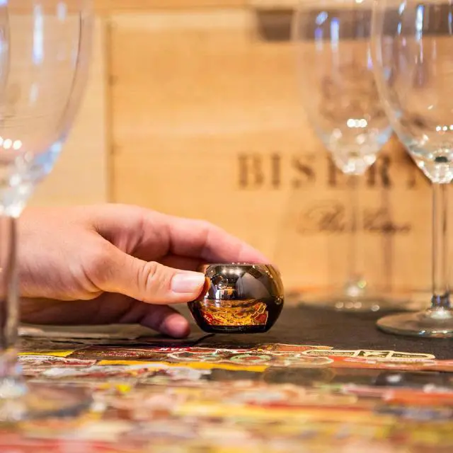 Alt view image 5 of 6 - Logitech MK540 Advanced Wireless Keyboard & Mouse Combo Travel Home Office Active Lifestyle Must-Have Modern Bundle with Mini Mirror Portable Wireless Bluetooth Speaker, Gel Wrist Pad & Gel Mouse Pad