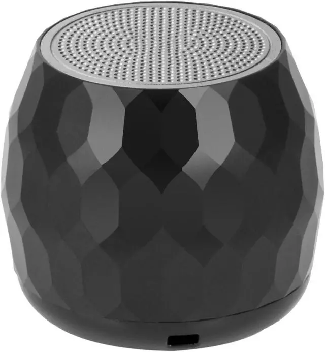 Alt view image 3 of 6 - Logitech MK270 Wireless Keyboard & Mouse Combo Active Lifestyle Travel Home Office Must-Have Modern Bundle with Micro Glam Portable Wireless Bluetooth Speaker, Gel Wrist Pad & Gel Mouse Pad