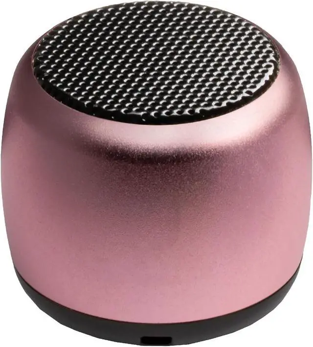 Alt view image 3 of 6 - Logitech MK270 Wireless Keyboard & Mouse Combo Active Lifestyle Travel Home Office Must-Have Modern Bundle with Micro Portable Wireless Bluetooth Speaker, Gel Wrist Pad & Gel Mouse Pad