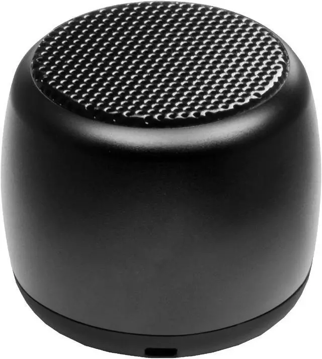 Alt view image 3 of 6 - Logitech MK540 Advanced Wireless Keyboard & Mouse Combo Active Lifestyle Travel Home Office Modern Bundle with Micro Portable Wireless Bluetooth Speaker, Gel Wrist Pad & Gel Mouse Pad