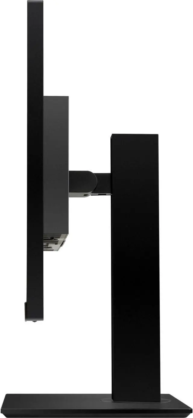 Alt view image 6 of 7 - HP Z23n G2 23 Inch FHD 1080p IPS LED Business Monitor (1JS06A8#ABA) 2-Pack Bundle with HDMI, DisplayPort, VGA, USB Ports, and Dual Monitor Desk Mount Stand with Clamp