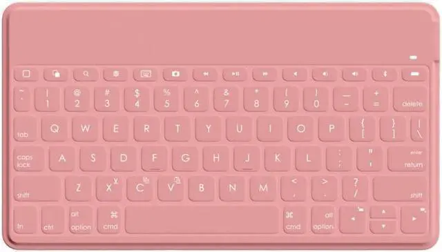 Alt view image 7 of 7 - HP EliteDisplay E14 G4 FHD (1920 x 1080) Portable Monitor Travel Variation with 2 USB Type-C, Keys to Go Keyboard, Pebble Bluetooth Mouse Compatible with iPhone, iPad, and MacBook