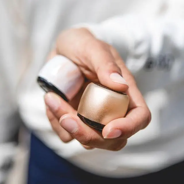 Alt view image 5 of 7 - Micron 500GB SSD Storage Upgrade for OptiPlex 3020 SFF, Mini Tower  Modernize & Speed Up Your PC Setup Bundle with Faster 8GB Memory, Micro Speaker, MK270 Wireless Keyboard & Mouse & Gel Mouse Pads