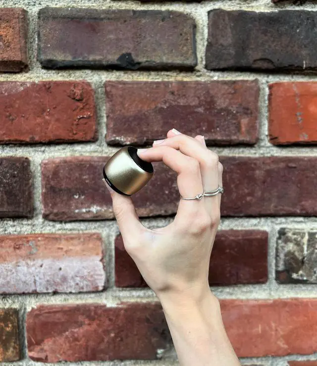 Alt view image 4 of 7 - Micron 500GB SSD Storage Upgrade for OptiPlex 3020 SFF, Mini Tower  Modernize & Speed Up Your PC Setup Bundle with Faster 8GB Memory, Micro Speaker, MK270 Wireless Keyboard & Mouse & Gel Mouse Pads