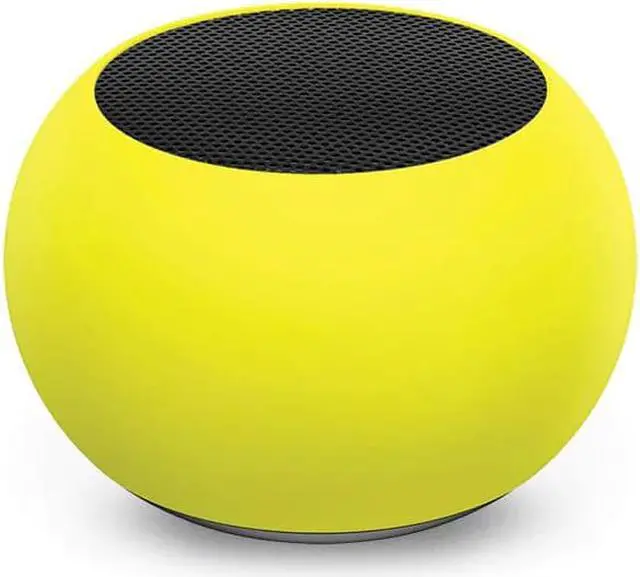 Alt view image 3 of 7 - Logitech MK540 Advanced Wireless Keyboard & Mouse Combo Travel Home Office Active Lifestyle Modern Bundle with Mini Glow in the Dark Portable Bluetooth Speaker, Gel Wrist Pad & Gel Mouse Pad