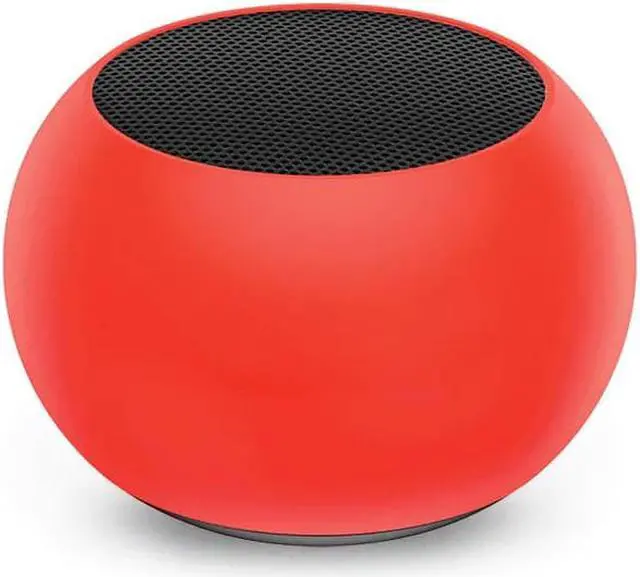 Alt view image 3 of 7 - Logitech MK270 Wireless Keyboard & Mouse Combo Active Lifestyle Travel Home Office Must-Have Modern Bundle with Mini Glow in the Dark Portable Wireless Bluetooth Speaker, Gel Wrist & Mouse Pad