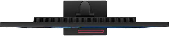 Alt view image 4 of 7 - Lenovo ThinkVision T27hv 27-inch 2560 x 1440 LED Backlit Quad HD Widescreen LCD Monitor, 2-Pack Bundle with T27h, HDMI, VGA, DisplayPort, USB-C, USB Hub, Webcam, Speaker, Microphone