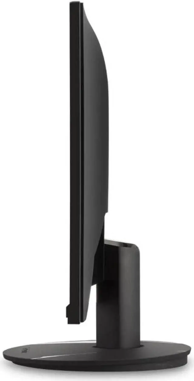 Alt view image 3 of 5 - ViewSonic OMNI VX2416 24-inch 1080P 1ms 100Hz FHD IPS Gaming Monitor, 2-Pack Bundle with AMD FreeSync, Eye-Care, HDMI, DisplayPort, Speakers, Desk Mount Dual Monitor Stand
