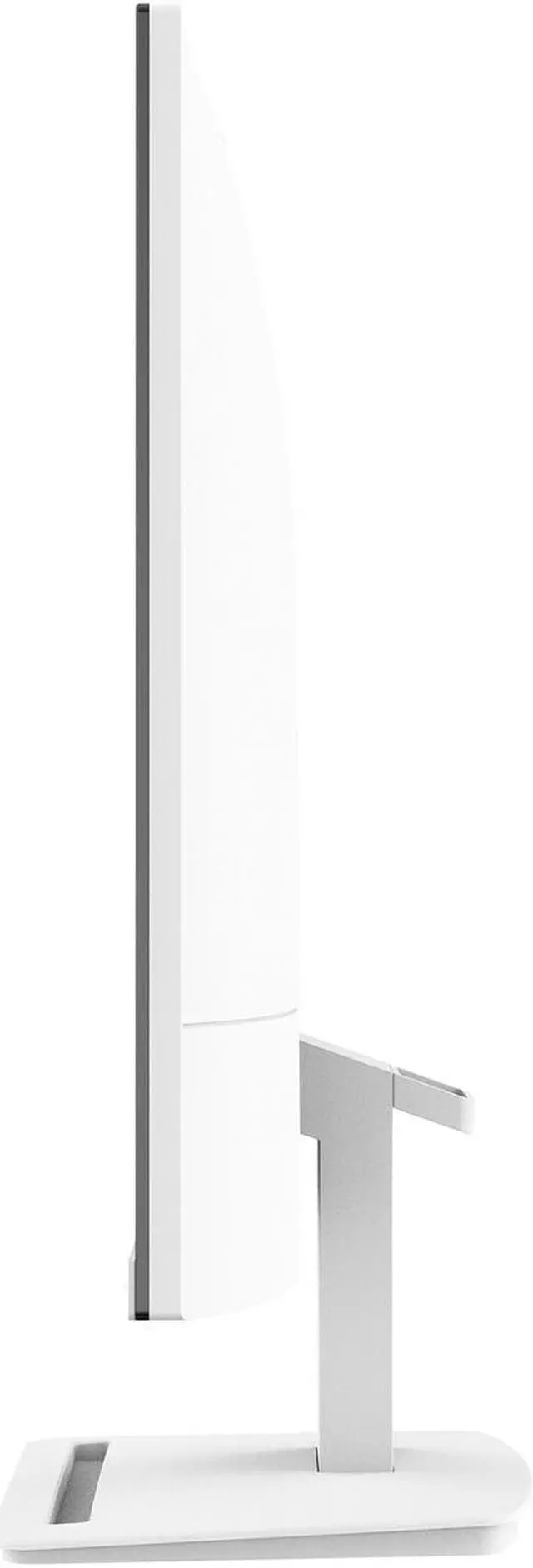 Alt view image 4 of 6 - MSI Pro MP273AW 27-inch 1080P Full HD IPS 100 Hz 1ms LCD Monitor, 2-Pack bundle with Less Blue Light, FreeSync, HDMI, DisplayPort, Integrated Speakers, Desk Mount Dual Monitor Stand