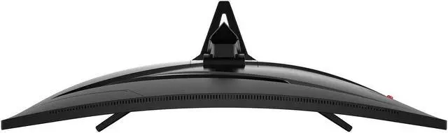 Alt view image 4 of 7 - MSI Optix G271C 27-inch Curved 1080P Full HD 170 Hz 1ms LED Backlit LCD Gaming Monitor, 2-Pack bundle, Frameless, Less Blue Light, FreeSync, HDMI, DisplayPort, Desk Mount Dual Monitor Stand