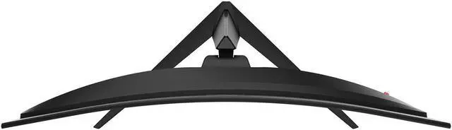 Alt view image 6 of 7 - MSI Optix G321CU 32-inch Curved 2160P 4K Ultra HD 144 Hz 1ms LED Backlit LCD Gaming Monitor, 2-Pack bundle, Night Vision, FreeSync, HDMI, DisplayPort, USB-C, Desk Mount Dual Monitor Stand