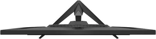 Alt view image 6 of 7 - MSI G2412V 24-inch 1080P Full HD 100 Hz 1ms IPS LED Backlit LCD Gaming Monitor, 2-Pack bundle, Frameless, Less Blue Light, FreeSync, HDMI, DisplayPort, Desk Mount Dual Monitor Stand