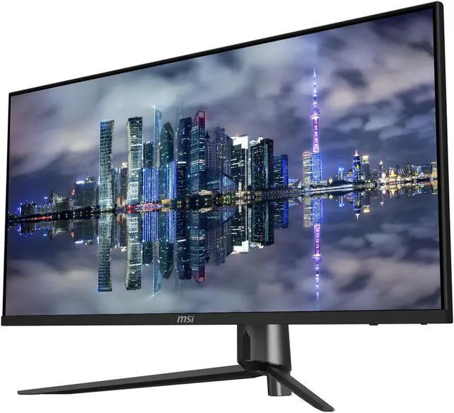 みひ　レン40個 ネジ端子 大型アルミ電解コンデンサ 100V 47000μF 85℃ □限定
