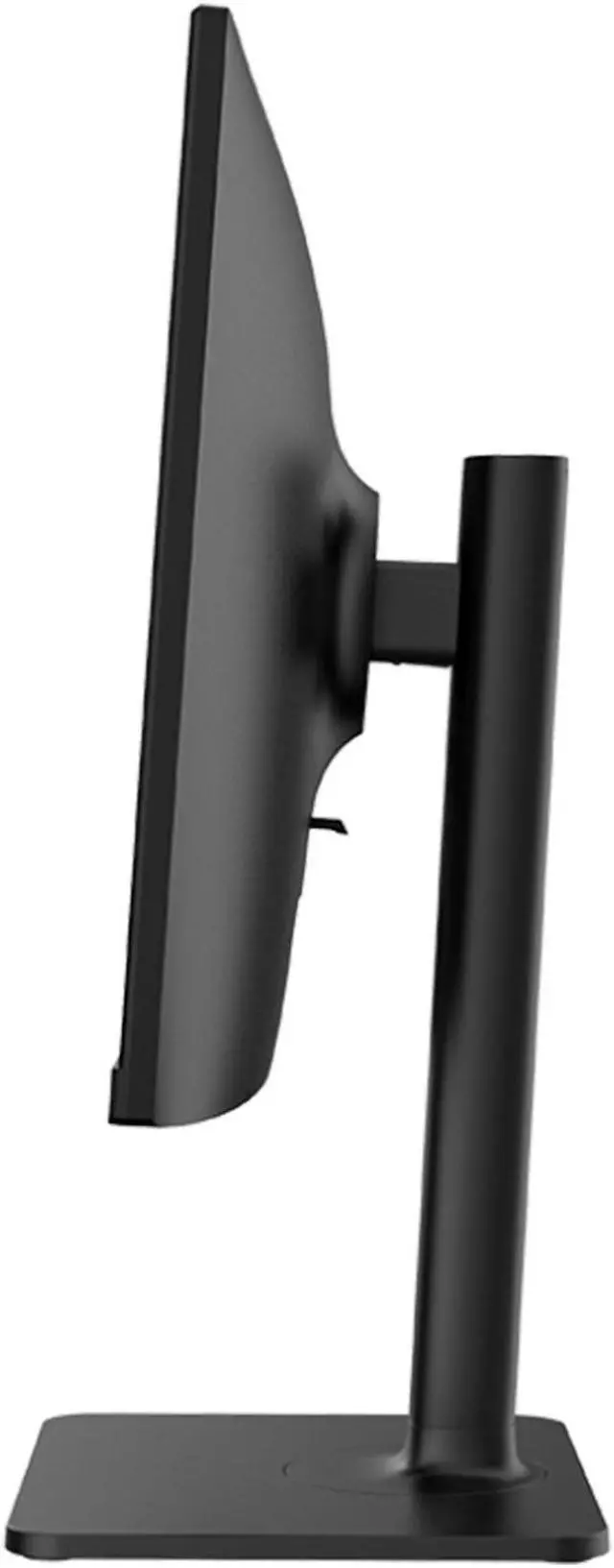 Alt view image 4 of 4 - MSI Modern MD272P 27-inch 1080P Full HD IPS Widescreen LCD Business & Productivity Monitor, 2-Pack bundle with Less Blue Light, Anti-Flicker, HDMI, DisplayPort, USB-C, Integrated Speakers