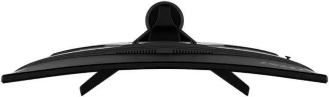 Alt view image 4 of 5 - MSI G243CV 24-inch Curved 1080P Full HD 75 Hz 1ms LED Backlit LCD Gaming Monitor, 2-Pack bundle, Frameless, Less Blue Light, FreeSync, HDMI, DisplayPort