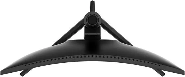 Alt view image 6 of 6 - MSI Optix G321CQP E2 32-inch Curved 1440P 2K Quad HD 170 Hz 1ms LED Backlit LCD Gaming Monitor, 2-Pack bundle, Frameless, Less Blue Light, FreeSync, HDMI, DisplayPort