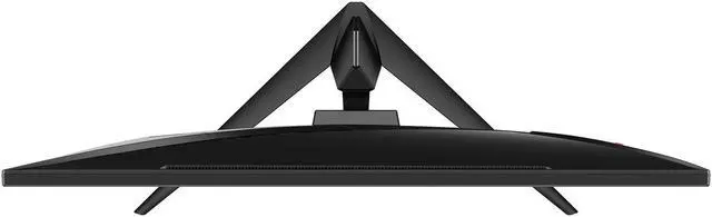 Alt view image 6 of 7 - MSI Optix G281UV 28-inch 2160P 4K Ultra HD IPS LED Backlit LCD Gaming Monitor, 2-Pack bundle, Frameless, Less Blue Light, FreeSync, HDR400, Night Vision, HDMI DisplayPort, DeskMount Dual Monitor Stand