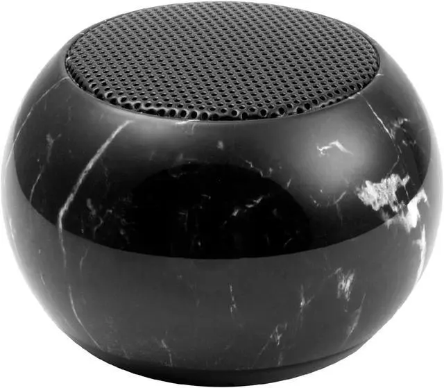 Alt view image 6 of 7 - Yealink WH67 Mono Bluetooth Headset with Multitouch Console Bundle with Cam 313 2MP Webcam, MK270 Wireless Keyboard and Mouse, Mini Speaker, Gel Wrist & Mouse Pad