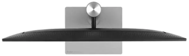 Alt view image 5 of 7 - Asus ProArt PA329CRV 32-inch 2160P 4K UHD Professional Monitor, 2-Pack bundle with USB-C 96W PD, Daisy Chain DisplayPort, HDMI, USB Hub, Integrated Speakers and Desk Mount Dual Monitor Stand