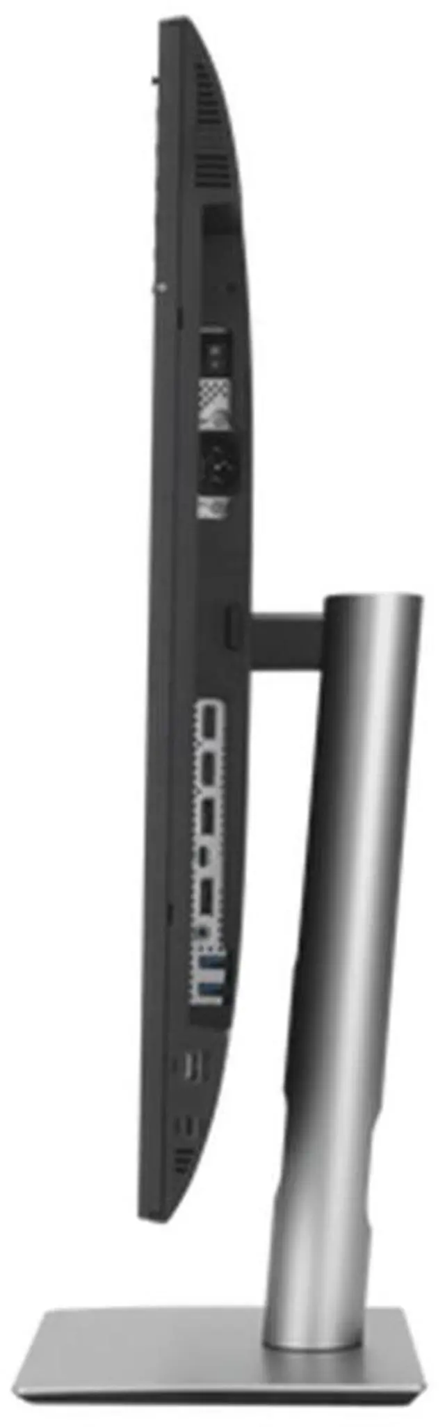 Alt view image 6 of 7 - Asus ProArt PA329CRV 32-inch 2160P 4K UHD Professional Monitor, 2-Pack bundle with USB-C 96W PD, Daisy Chain DisplayPort, HDMI, USB Hub, Integrated Speakers and Desk Mount Dual Monitor Stand