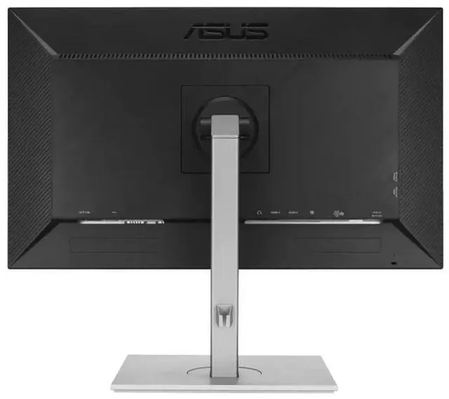 Alt view image 4 of 7 - Asus ProArt PA278CGV 27-inch 1440P 2K QHD 144 Hz 5 ms Professional Monitor, 2-Pack bundle with USB-C 90W PD, DisplayPort, HDMI, USB Hub, Integrated Speakers and Desk Mount Dual Monitor Stand