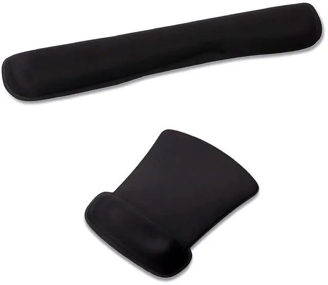 Alt view image 7 of 7 - HP Workstation Bundle Z2 G9 Tower i7, 16GB RAM, 512GB SSD, Windows 11 Pro, UHD Graphics 770, EliteDisplay E34m 34 Curved 2K WQHD Monitor and MK650 Wireless Keyboard & Mouse with Gel Pad