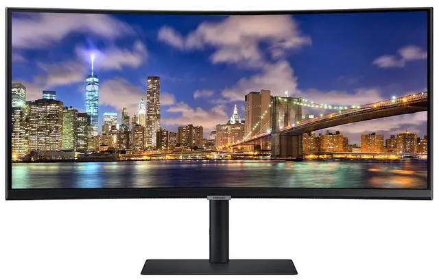 Alt view image 2 of 7 - Lenovo ThinkStation P3 i7 Tower, 32GB RAM, 1TB SSD, UHD Graphics 770, Bundled with ViewFinity S65UA 34 Curved 2K UWQHD, MK650 Wireless Keyboard & Mouse, Gel Mouse & Wrist Pad