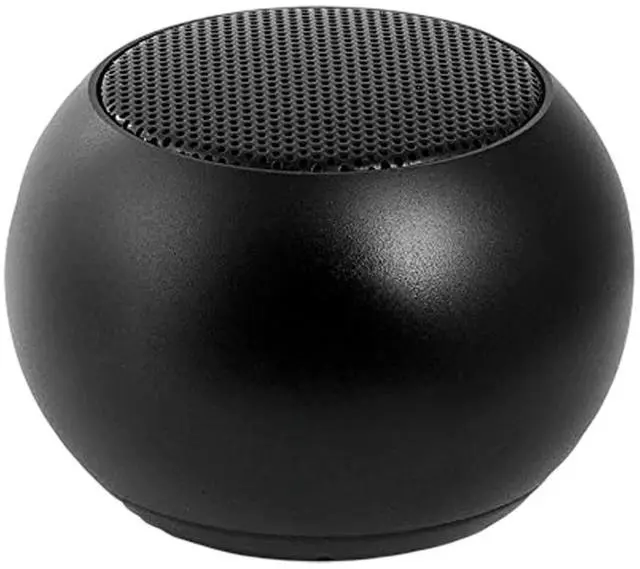 Alt view image 5 of 6 - Lenovo ThinkPad USB-C Dock Bundle with Mini Speaker, For T-Series Gen 1-3, E-Series Gen 1-5, L-Series Gen 1-3, P1 Gen 1-5, P-Series Gen 1-3, X-Series Gen 1-3, X1-Series Gen 8-10, Z-Series Gen 1-2