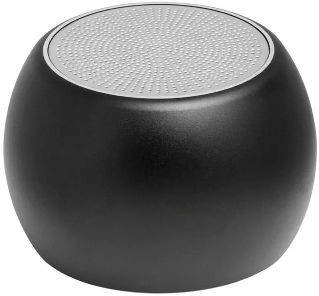 Alt view image 4 of 5 - Dell UD22 Universal Dock 96W Quad 4K Support, HDMI, USB-C, DisplayPort USB Hub and Ethernet Bundled with Bluetooth Boost U Speaker with Built-in Mic, 5 Hour Playback