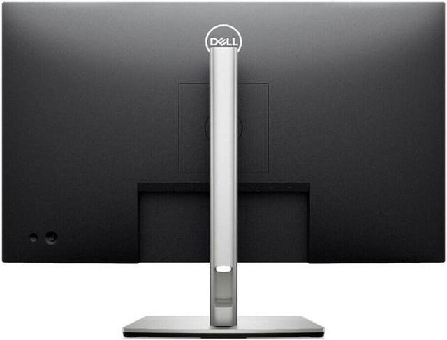 公式サイト - ハイブランドの新作が続々登場 Dell P2721Q HDMI Monitor, USB-C 2160) x (3840 4K Inch 27 ディスプレイ・モニター本体