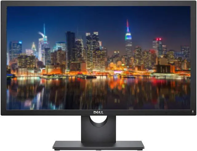 Alt view image 6 of 7 - Dell Optiplex 7010 Desktop Business PC Bundle with i7-3770, 16GB DDR3, 1TB SSD, Windows 10 Pro, 2 x 24 inch Monitors with Monitor Stand, WiFi, Wireless Keyboard and Mouse, Gel Mousepad