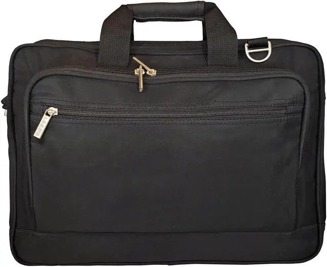 Alt view image 5 of 5 - HP ProBook 450 G8 15.6in Notebook PC Bundle with Intel Core i5-1135G7 Quad-Core (4 Core), 8GB DDR4, 256GB SSD, 1920 x 1080 Display, Webcam, WiFi, Bluetooth, Win 10 Pro, and Laptop Bag